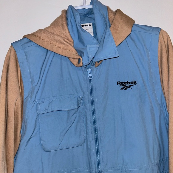 Collection limitée - Picture 2 of 3